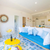 Отель TaoApartments - Casa Salina, фото 2