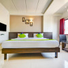 Отель Treebo Trend Shree Sai Suites, фото 4