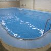 Отель Sadeem Al Fajr Hotel Suites, фото 10