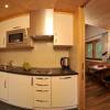 Отель Residence Sovara, фото 23