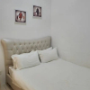 Отель Simfoni Comfy 3BR Suite, фото 16