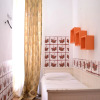 Отель Guesthouse Trastevere, фото 6