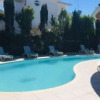 Отель Fancy and Comfortable Villa with Private Pool in Belek, фото 10