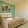 Отель Stunning Apartment in Balestrate With 1 Bedrooms and Wifi, фото 5