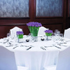 Отель Movenpick Resort Soma Bay, фото 23