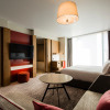 Отель Crowne Plaza Hobart, an IHG Hotel, фото 3