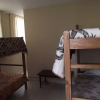 Отель Las Brisas Hostal, фото 3