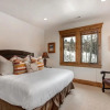 Отель The Lookout 4 Bedrooms PLO-6590 by KBM, фото 5