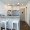 Отель Star Park Serviced Apartments, фото 11