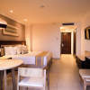 Отель Royal Solaris Los Cabos & Spa - All Inclusive, фото 49