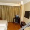 Отель Yile Hotel - Xining, фото 4