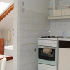 Отель Apartment Mares, фото 8