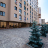 Гостиница More Apartments na Volzhskoy 30/1, фото 10