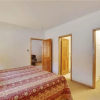 Отель Pines 120 4 Bedroom Plus loft Town House, фото 4