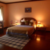 Отель Las Flores Country & Beachside Hotel, фото 2
