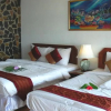 Отель Phangan Orchid Resort, фото 2