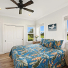 Отель Kiahuna Plantation Hale 3 Bedrooms 3.5 Bathrooms Home, фото 2