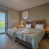 Отель Zante Suites, фото 14