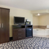 Отель Americinn Oshkosh, фото 3