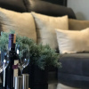 Отель Hillside Condominium 2 by Stay In Style, фото 14