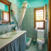 Отель Residence on the Hill Near the Sea, фото 8