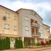 Отель Apartment Botic, фото 1
