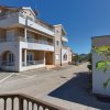 Отель Nice Home in Vodice With Wifi and 1 Bedrooms, фото 17