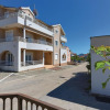Отель Nice Home in Vodice With Wifi and 1 Bedrooms, фото 11