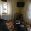 Отель Apartamentos Casa Carin, фото 11