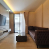 Отель Dazzle Residence, фото 32