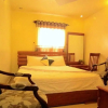 Отель Thanh Nguyen Hotel 1, фото 4