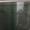 Отель Conjugado em Copacabana, фото 7