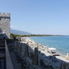 Отель Garden beach house, фото 4