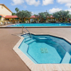 Отель La Quinta by Wyndham Fort Lauderdale Pompano Beach, фото 12