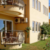 Отель Gold city Residence, фото 10