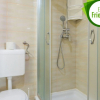Отель Dubrovnik Dream Guest House, фото 6