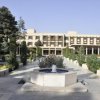 Отель Kabul Serena Hotel в Кабул