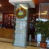 Отель Shouguang Xinhua Hotel, фото 4
