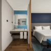 Отель Holiday Inn Express Meishan Dongpo, фото 7