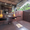 Отель Papua Paradise Eco Resort, фото 18