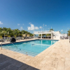 Отель Brand New Key Largo Home, фото 19