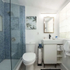 Отель Renzzi Wynwood House, фото 8