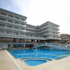 Отель Diva Turka Hotel & Beach, фото 11
