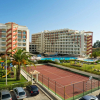 Отель Ukino Palmeiras Village Family Resort - All Inclusive, фото 28