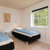 Отель Holiday Home in Læsø, фото 11