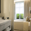 Отель Le Narcisse Blanc & Spa, фото 6