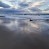 Отель Taid's Retreat Silversands Cove Beach Lossiemouth, фото 15