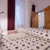 Отель Lovely flat near the Danube, фото 4