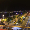Отель View hotel, фото 14