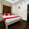 Отель OYO 15248 Hotel Shreemaa, фото 3